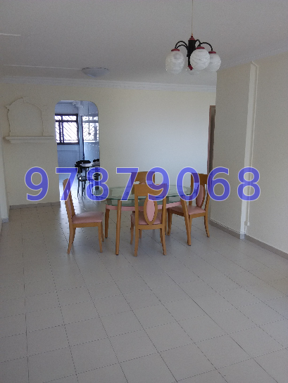 Blk 878 Tampines Avenue 8 (Tampines), HDB 4 Rooms #44321872